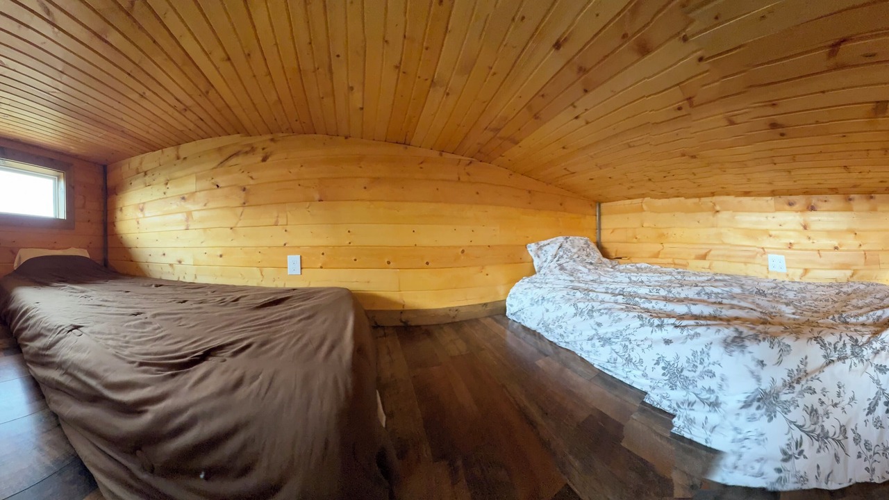 Photo of Bedroom in Westcliffe