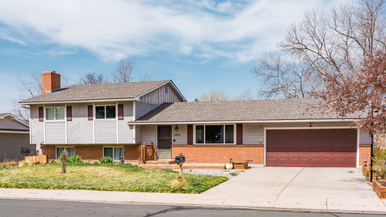 Photo of Outdoor in Village Seven