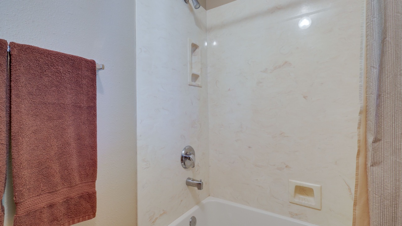 Photo of Bathroom in Amalia