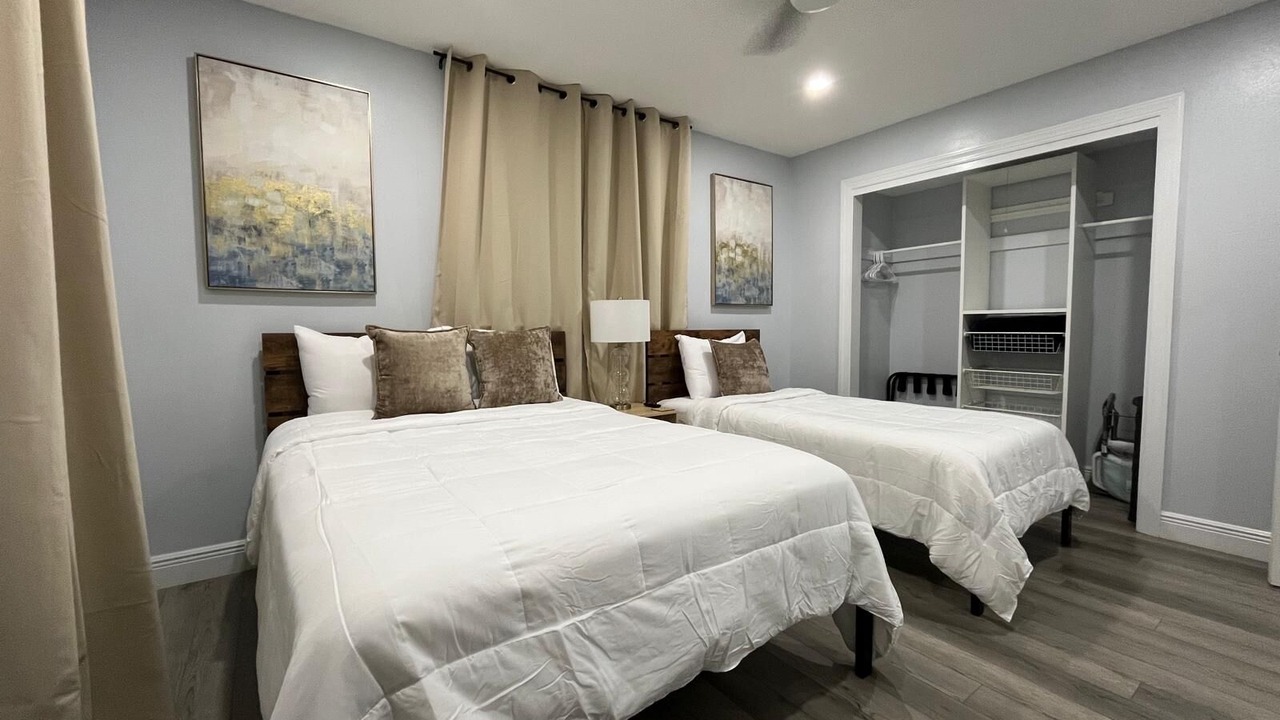 Photo of Bedroom in South Bradenton