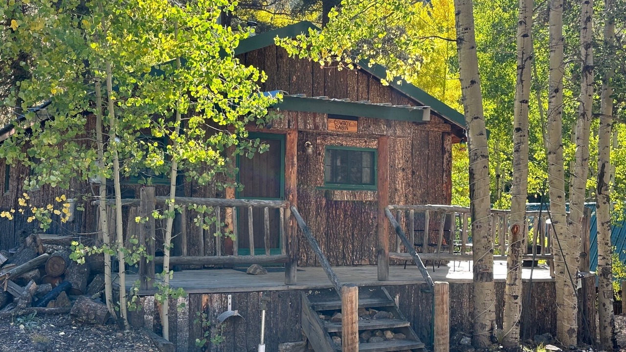 Photo of Others in Red River
