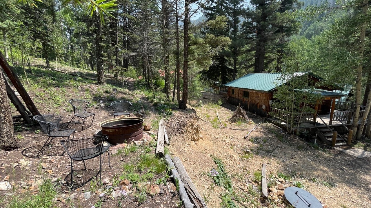 Photo of Others in Red River