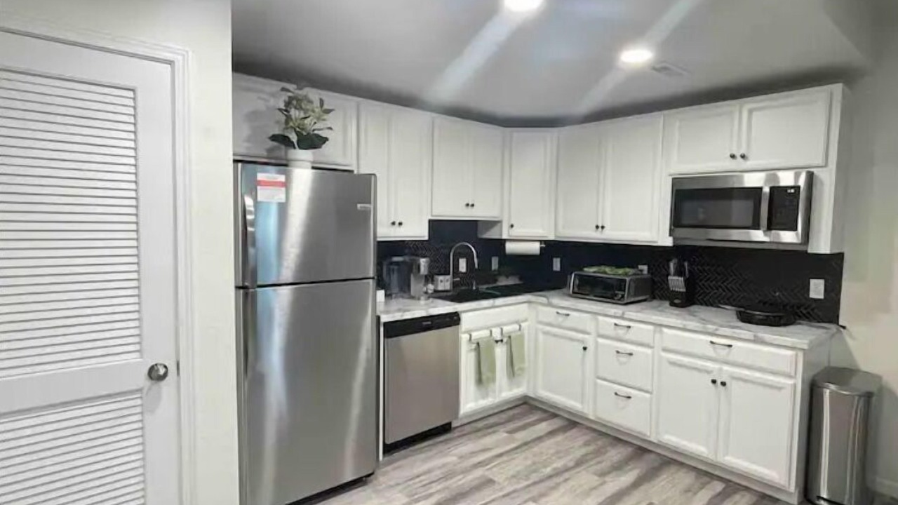 Photo of Kitchen in Colorado Springs