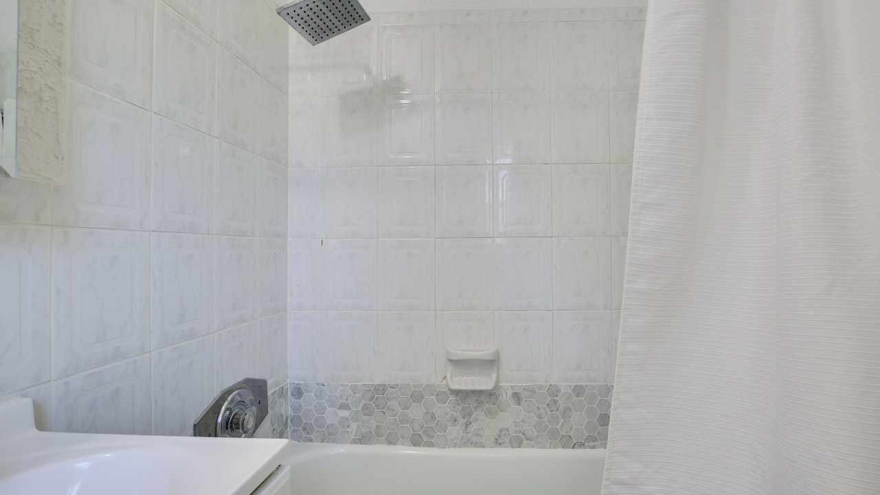 Photo of Bathroom in Deerfield Beach