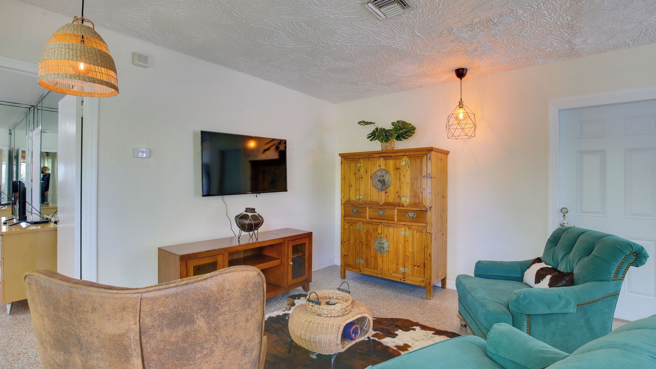 Photo of Bedroom in Deerfield Beach