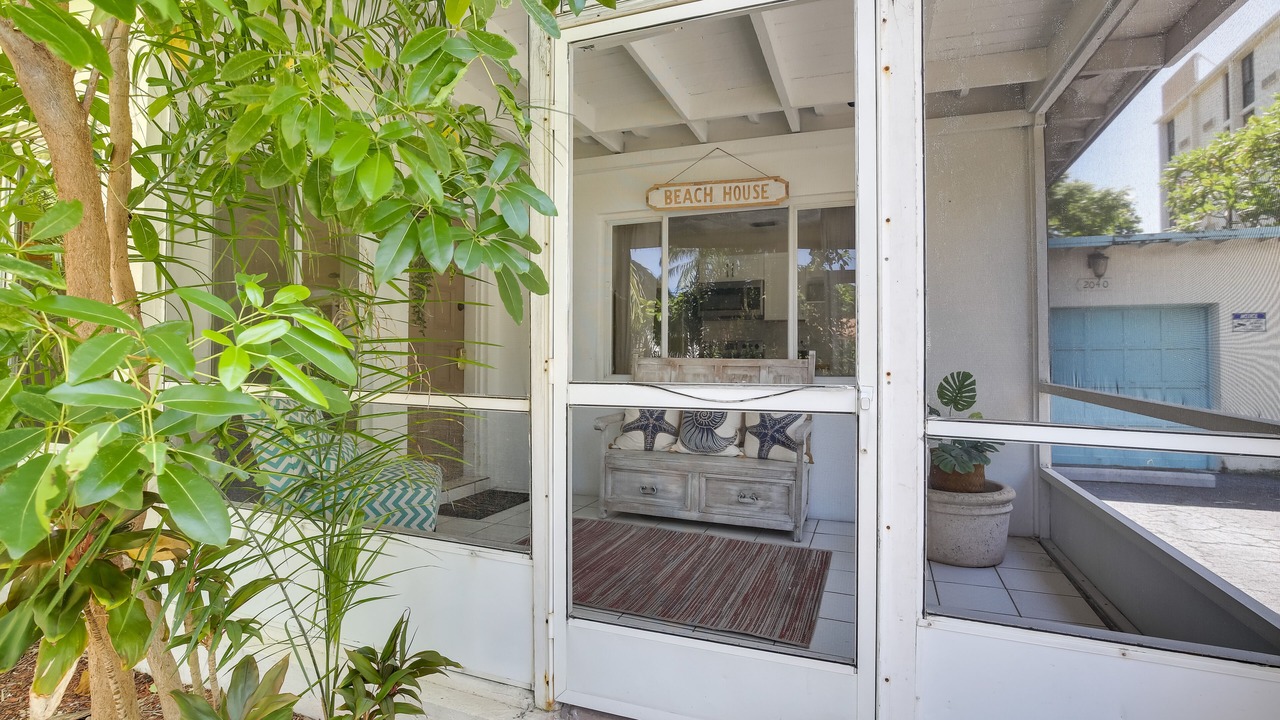 Photo of Outdoor in Deerfield Beach