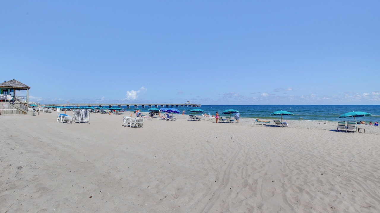 Photo of Others in Deerfield Beach