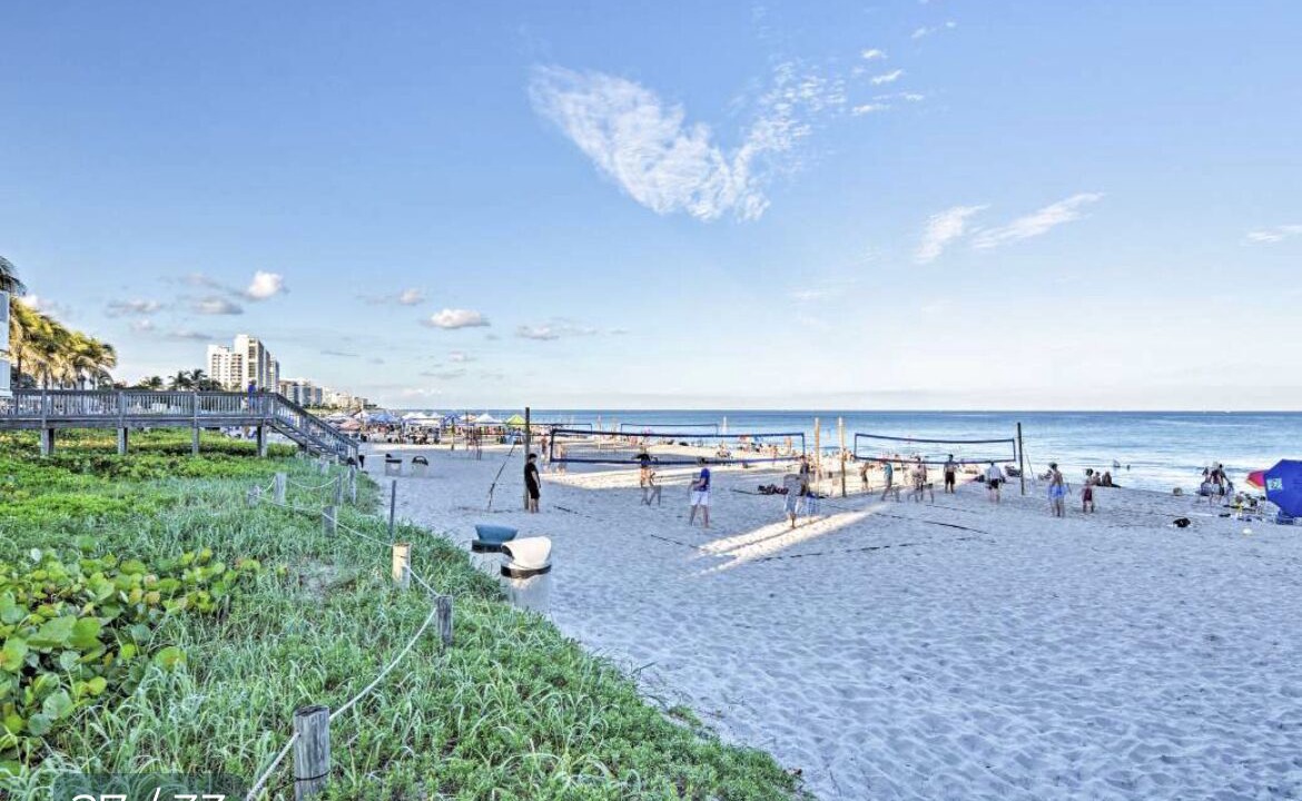 Photo of Others in Deerfield Beach