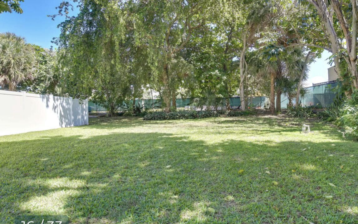 Photo of Outdoor in Deerfield Beach