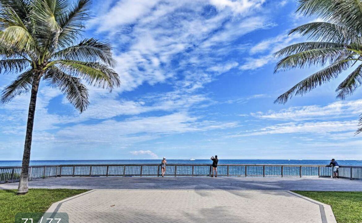 Photo of Others in Deerfield Beach