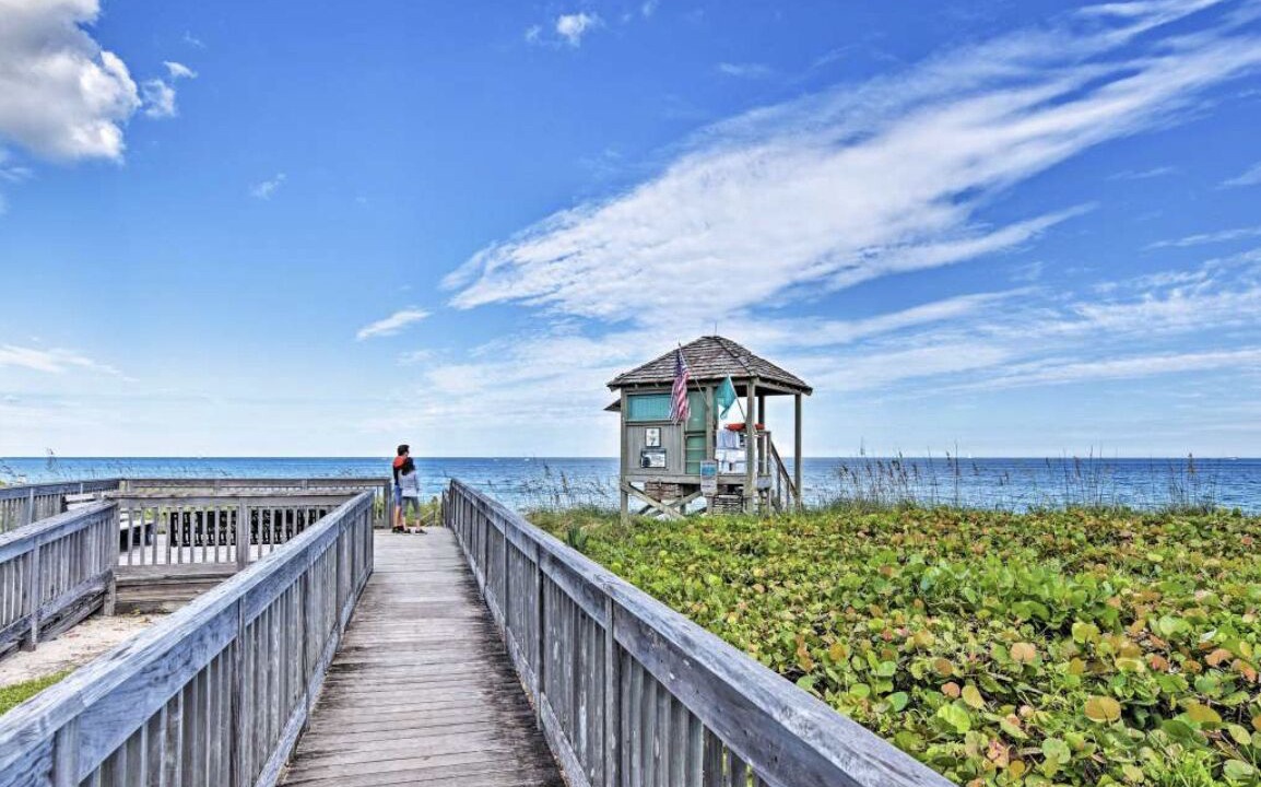 Photo of Others in Deerfield Beach