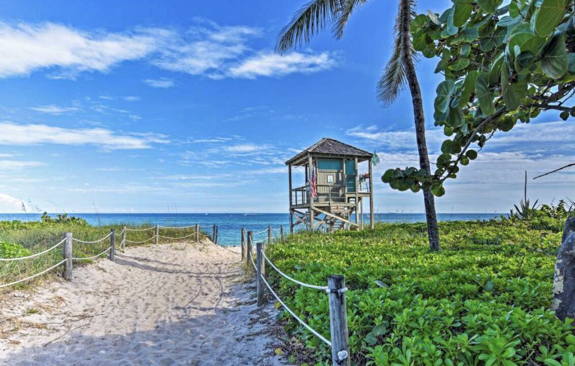Photo of Others in Deerfield Beach