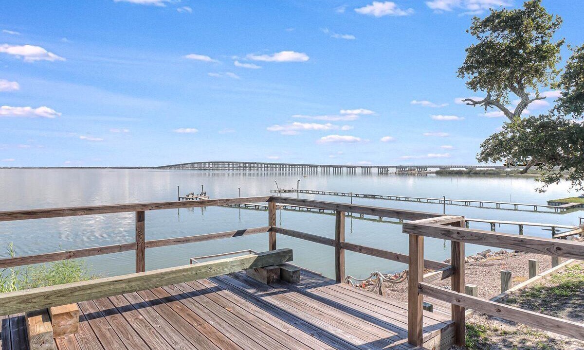 Photo of Outdoor in Rockport