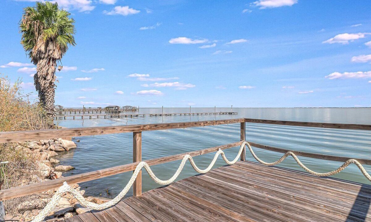 Photo of Others in Rockport