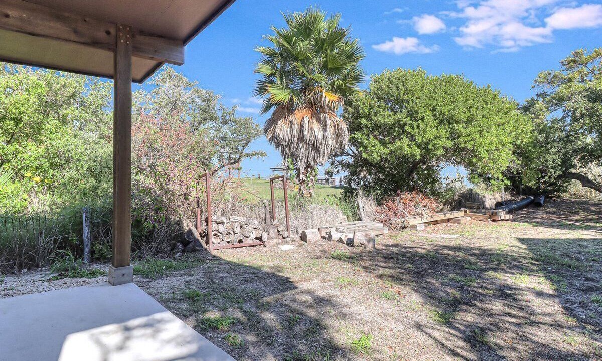 Photo of Outdoor in Rockport