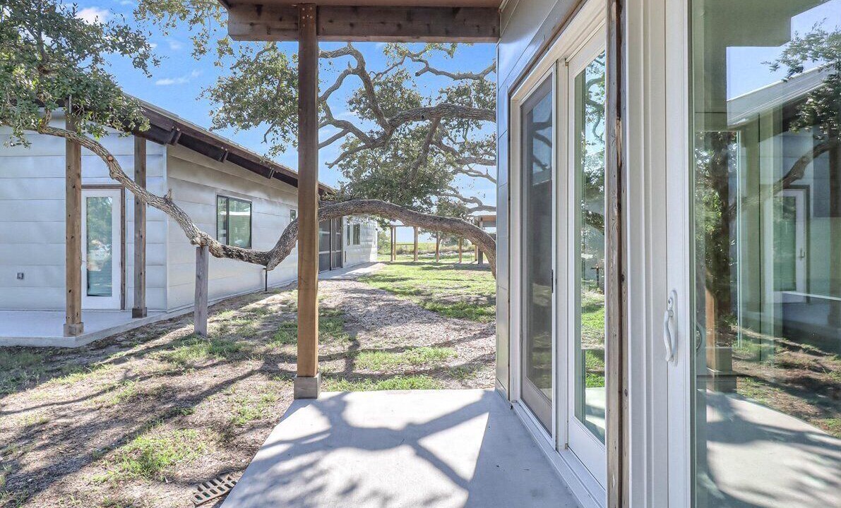 Photo of Outdoor in Rockport