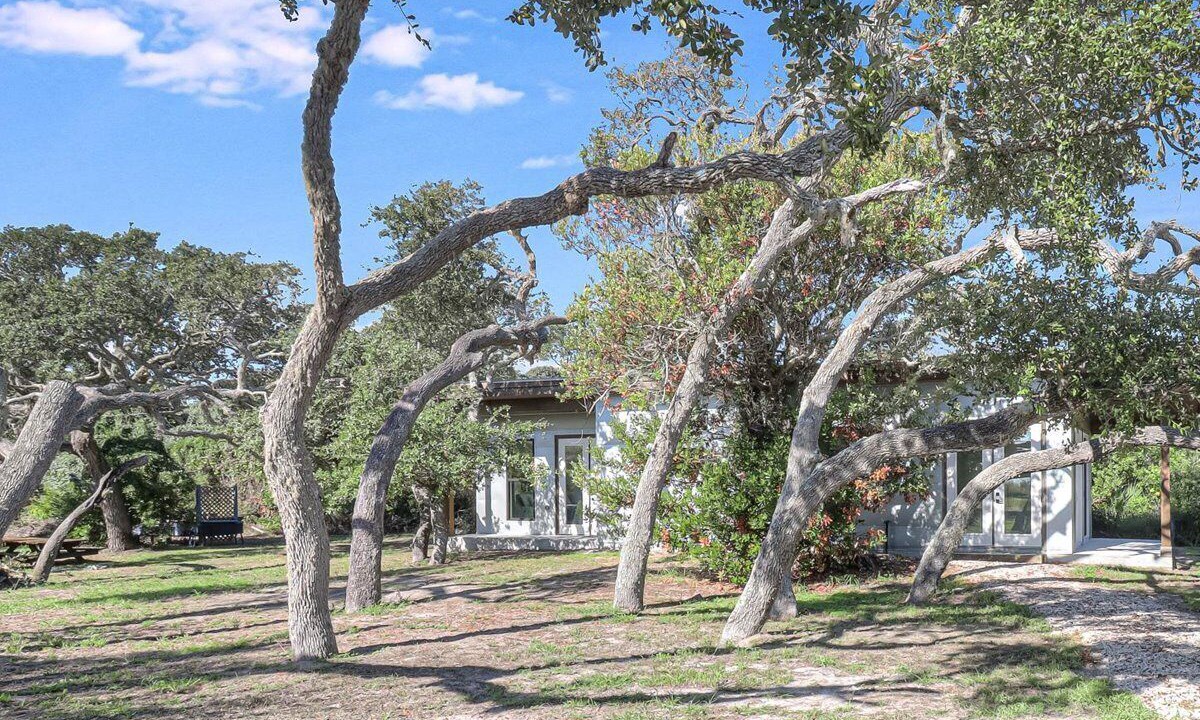 Photo of Outdoor in Rockport