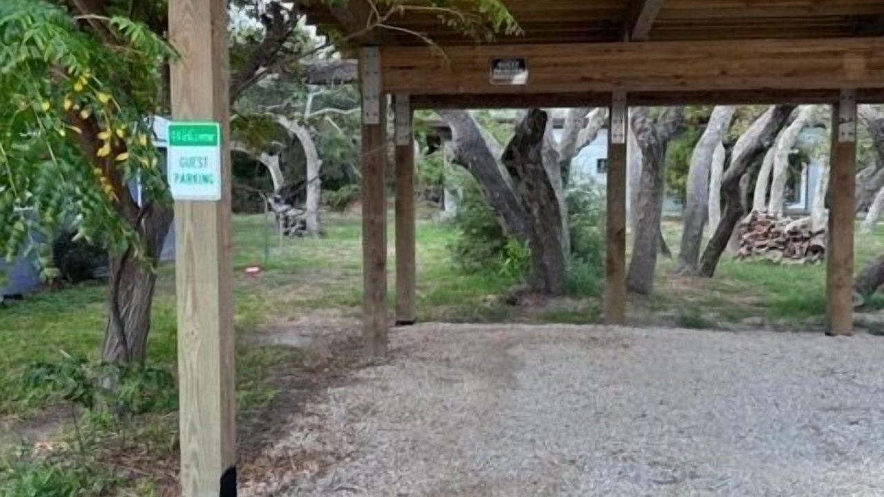 Photo of Outdoor in Rockport