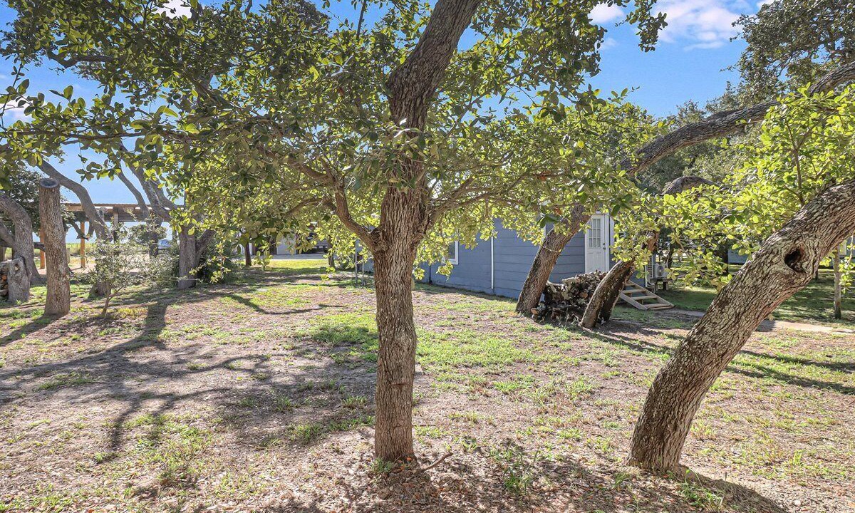 Photo of Outdoor in Rockport