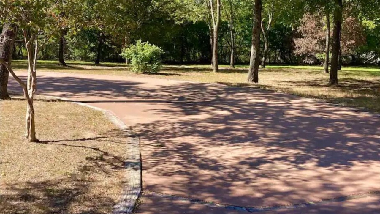 Photo of Outdoor in Annetta North