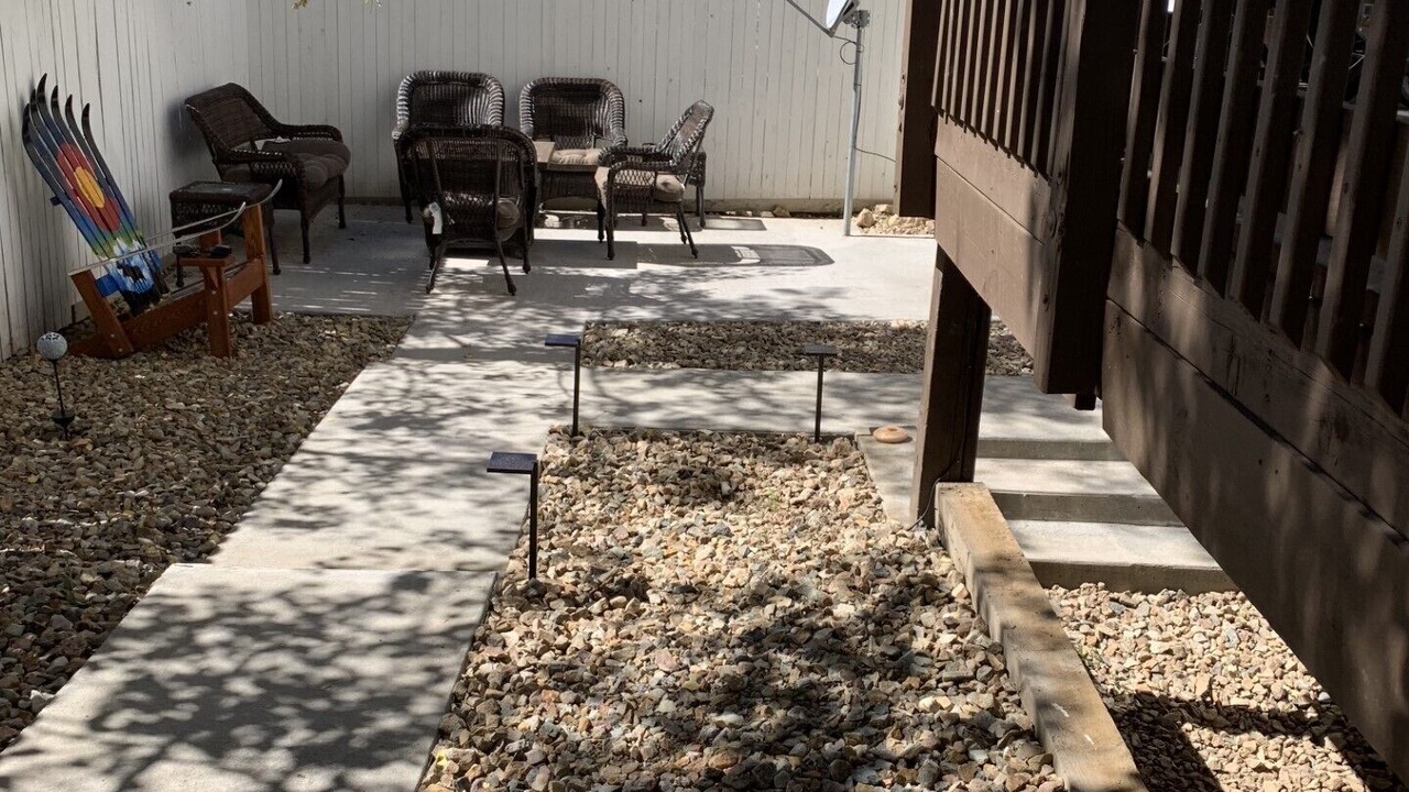 Photo of Outdoor in Cripple Creek