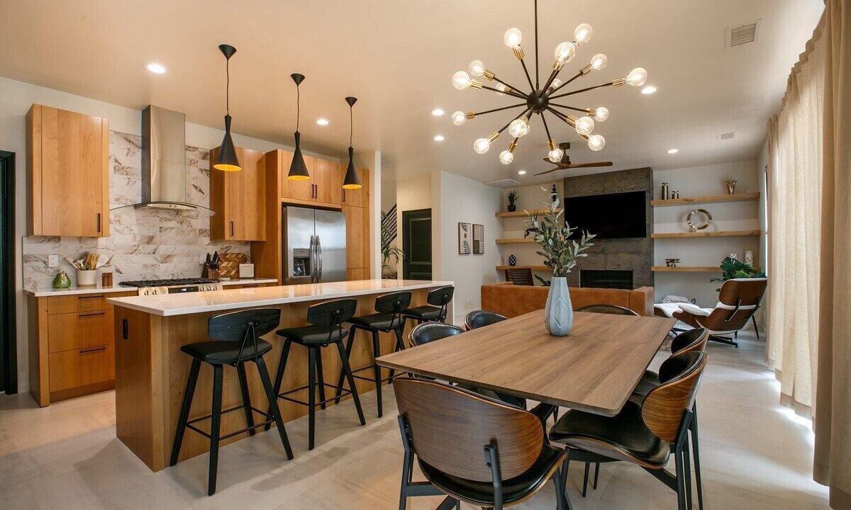 Photo of Others in Bear Canyon Estates