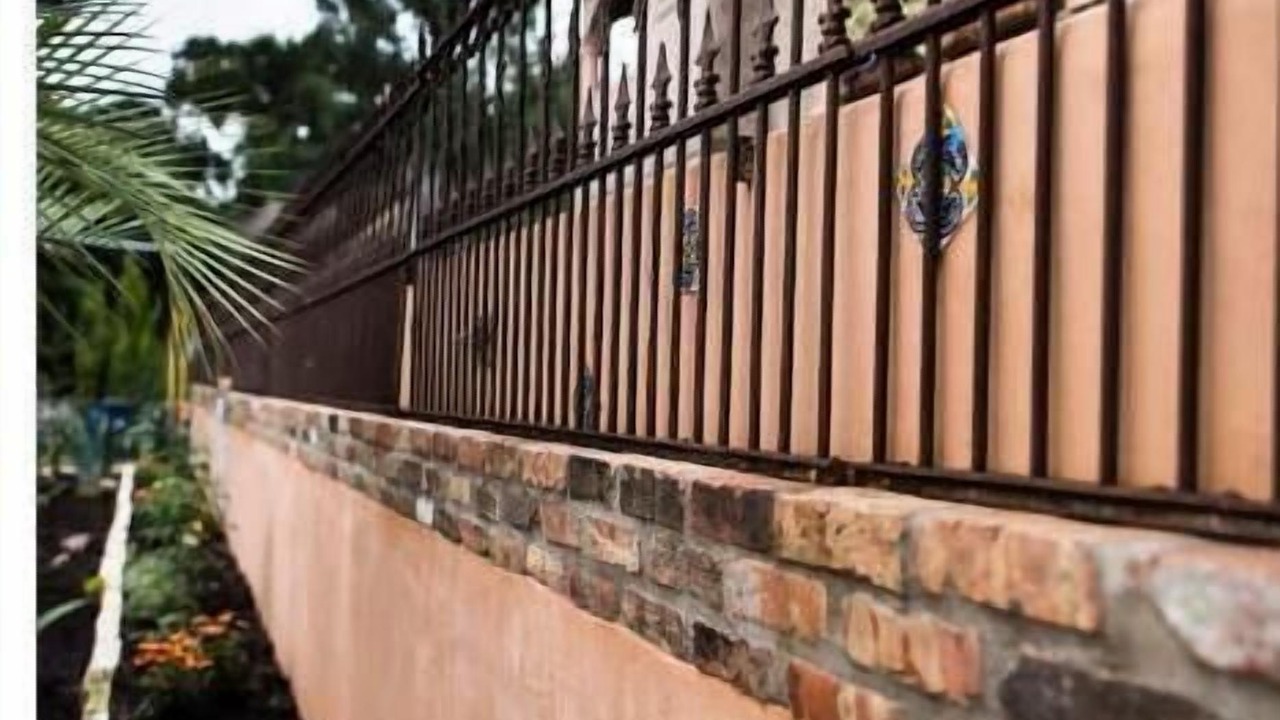 Photo of Outdoor in Old West Austin