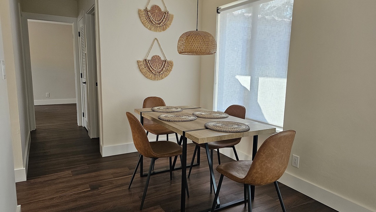 Photo of Others in Coral Ridge Isles