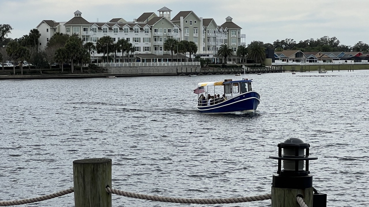 Photo of Others in Lynnhaven