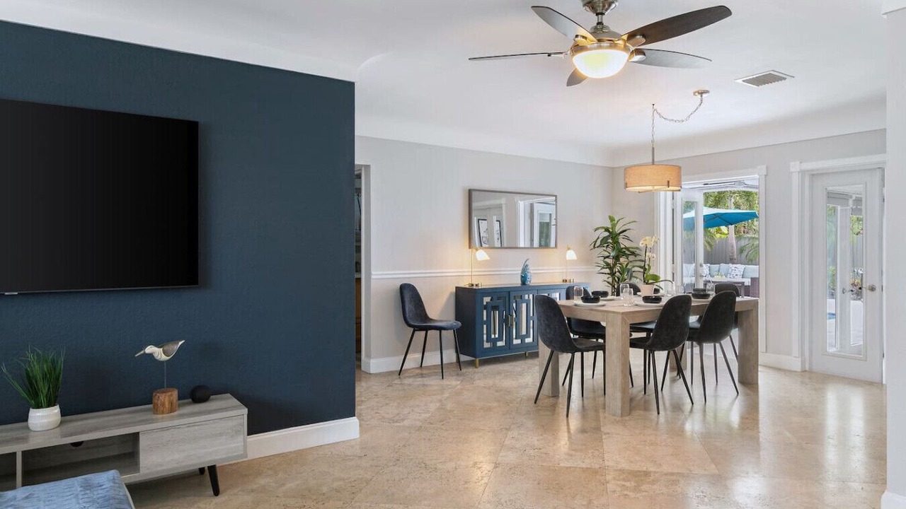 Photo of Others in Coral Ridge Isles