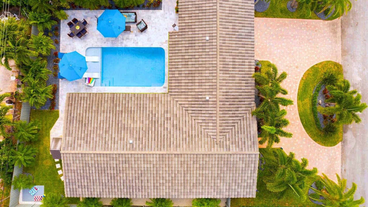 Photo of Outdoor in Coral Ridge Isles