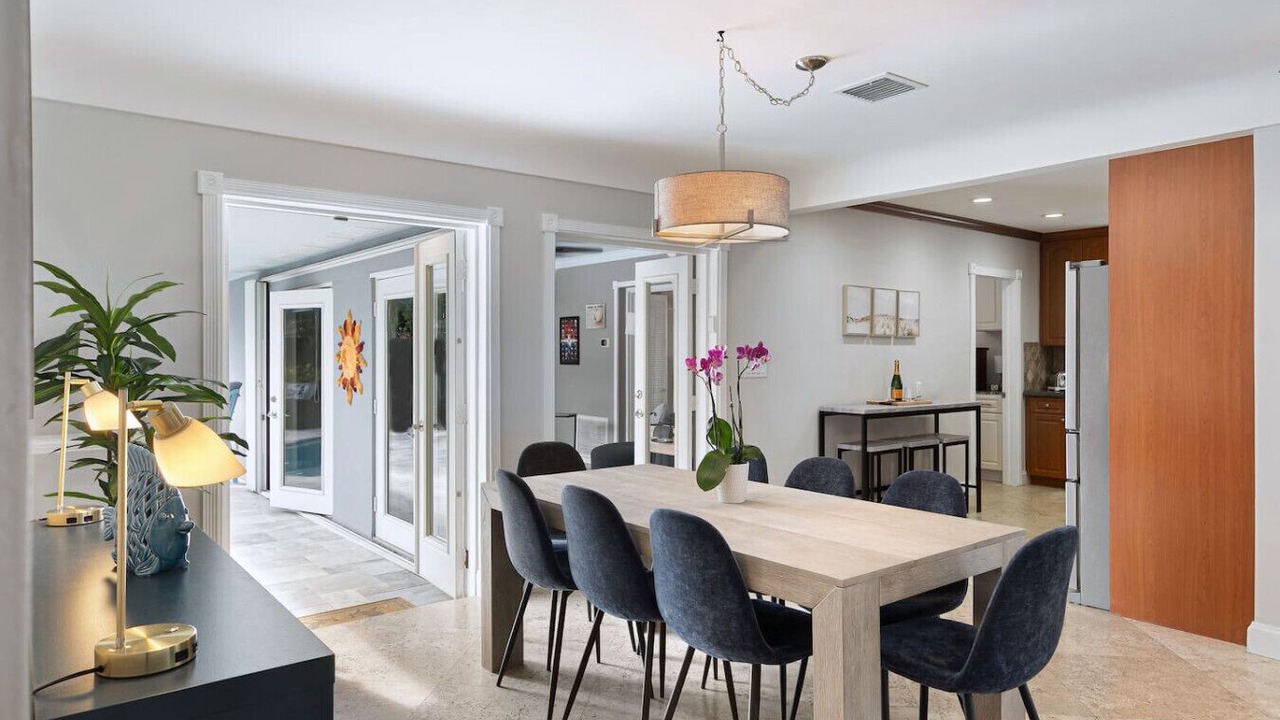 Photo of Others in Coral Ridge Isles