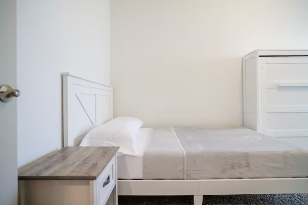 Photo of Bedroom in San Antonio