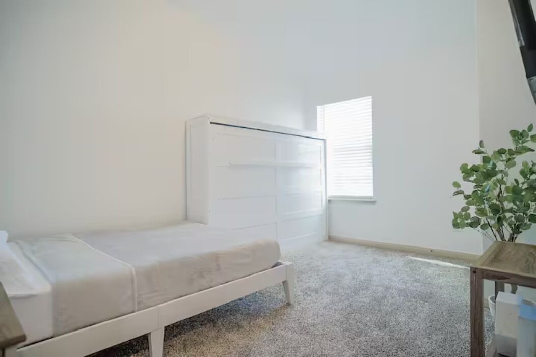 Photo of Bedroom in San Antonio