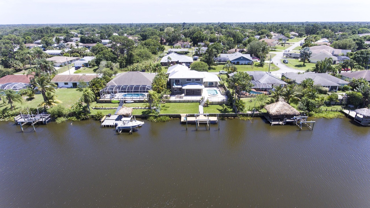 Photo of Outdoor in Port Saint Lucie