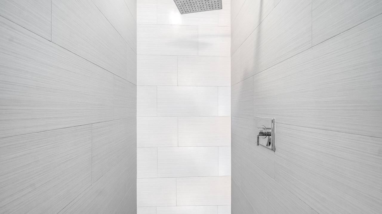 Photo of Bathroom in Pompano Beach