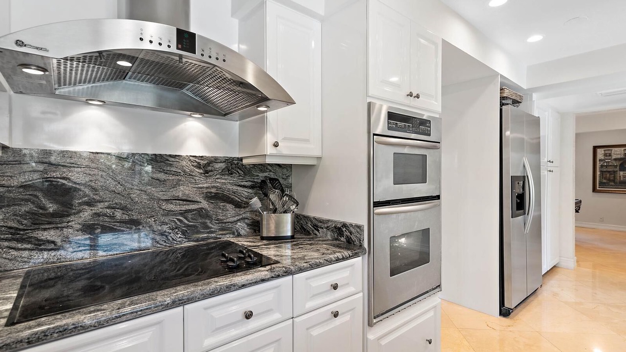 Photo of Others in Birch Park Finger Streets