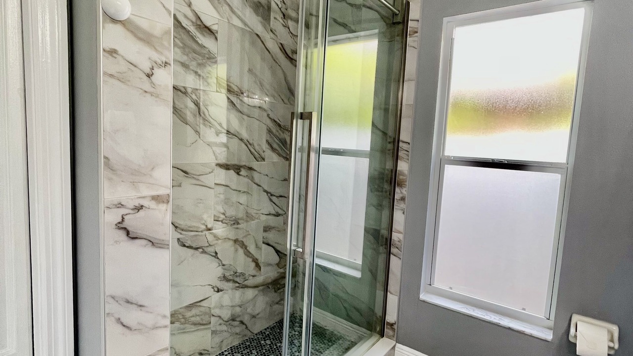 Photo of Bathroom in Tampa