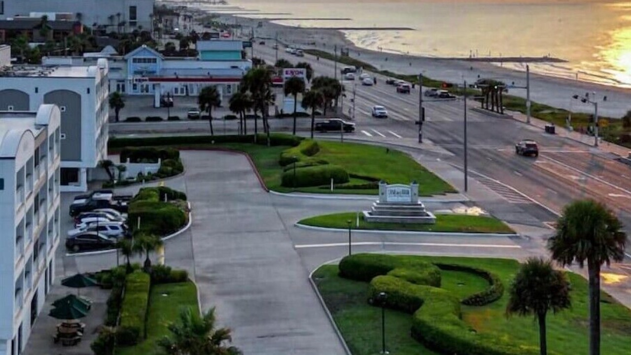 Photo of Others in Galveston