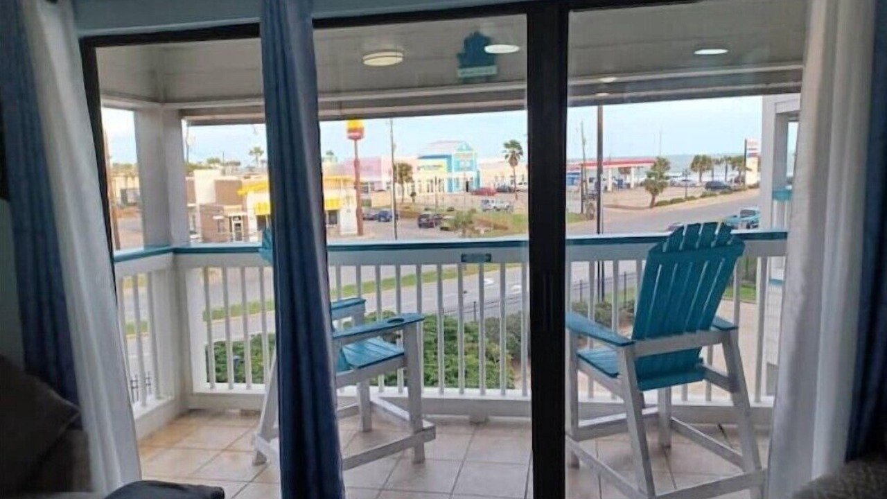 Photo of Others in Galveston