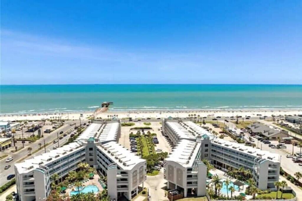 Photo of Outdoor in Galveston