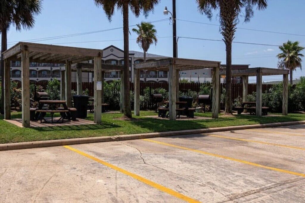 Photo of Outdoor in Galveston