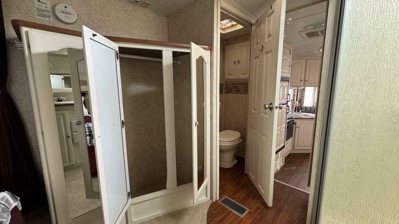 Photo of Bathroom in Farmington