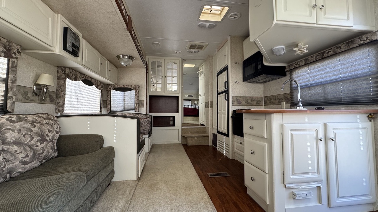 Photo of Livingroom in Farmington