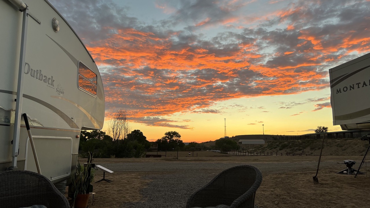 Photo of Outdoor in Farmington