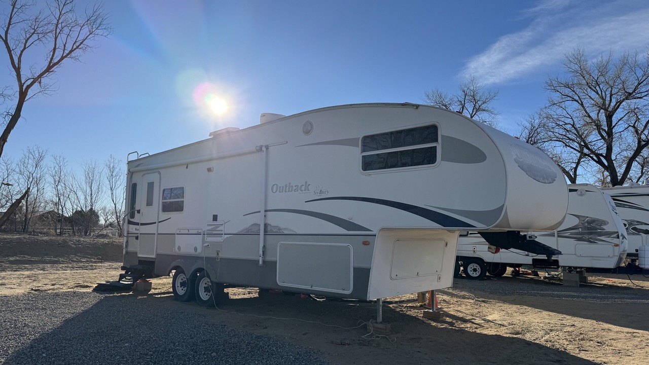Photo of Outdoor in Farmington