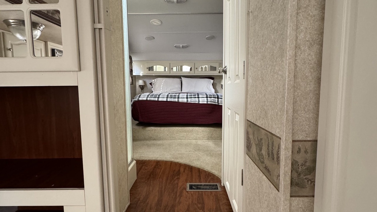 Photo of Bedroom in Farmington