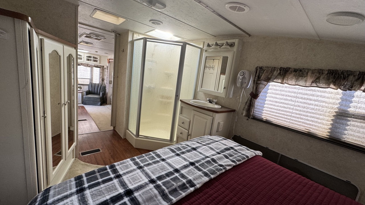 Photo of Bedroom in Farmington