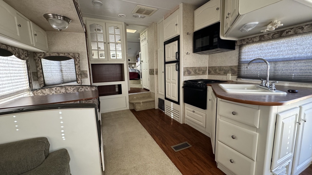 Photo of Bedroom in Farmington