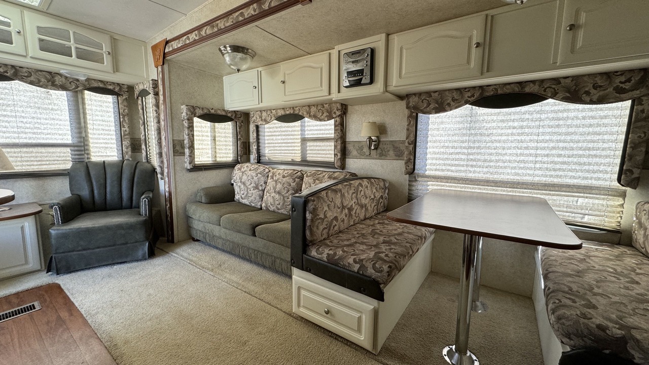 Photo of Livingroom in Farmington